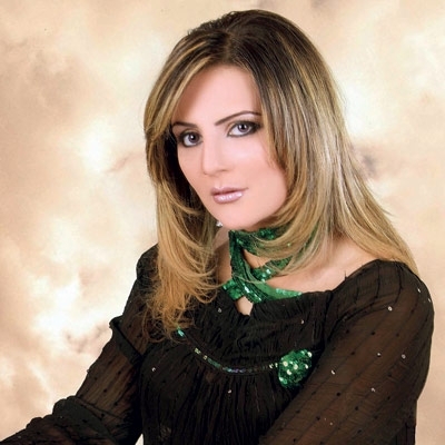 رانيا محمود يس: لا أعرف مصير 'أم الصابرين'