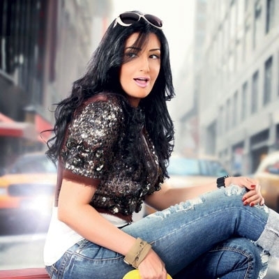 صفعات حقيقية...