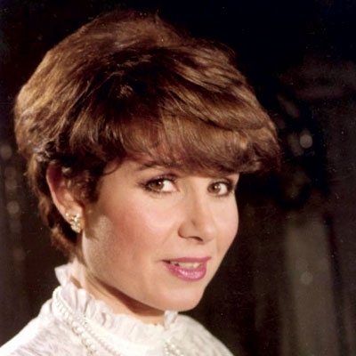 نجوى إبراهيم: مشروع عودتي مع 'بقلظ'