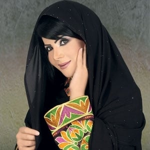 إلهام الفضالة: أنا 'كارت' رابح...