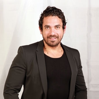 أمير كرارة: سقطت في فخ 'روبي'...