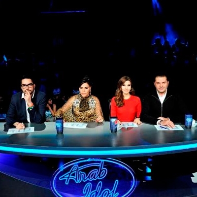 بدء التحديات الموسيقية... والعمالقة أحياء بأصوات المواهب