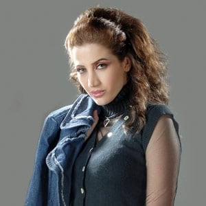 ميريام عطا الله: البعض صار فاسدا...