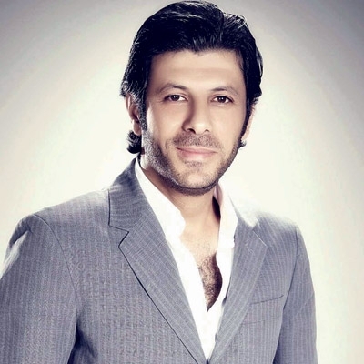 إياد نصار: شخصية الدكتور مصطفى محمود...