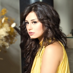 منة فضالي:  زمن شيريهان لن يعود...