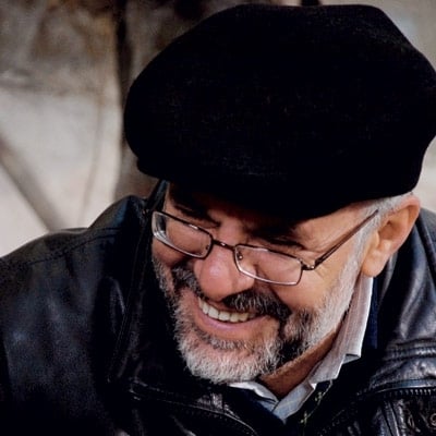 'المصابيح الزرق'...  