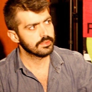 'تنورة ماكسي'