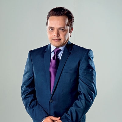 برنامج TRUST...