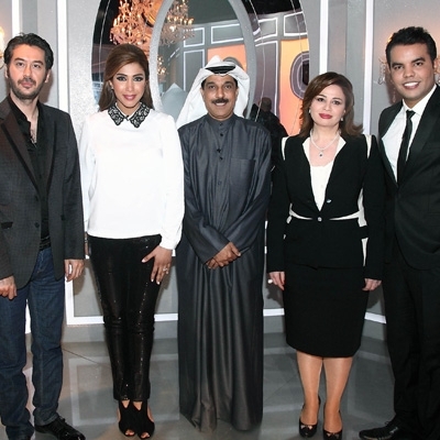 أروى تخلف وفاء الكيلاني