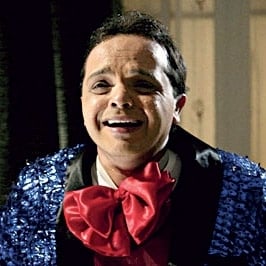 محمد هنيدي: هذه أسباب حماسي