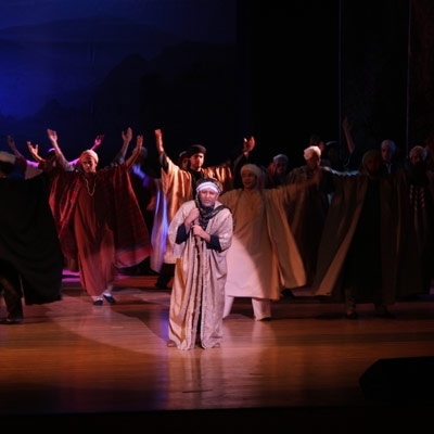 صفات رسول الله (ص) وأخلاقياته وسلوكه