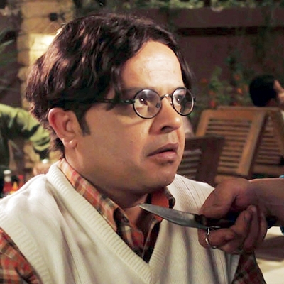 رغم تصدره إيرادات العيد