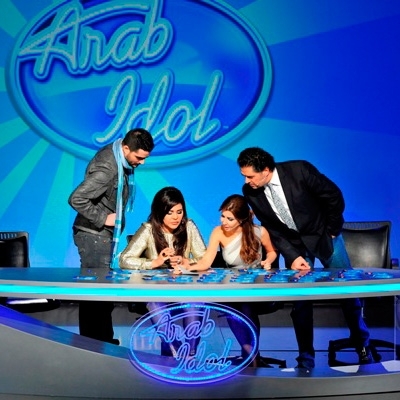 اللجنة تخرق قوانين البرنامج