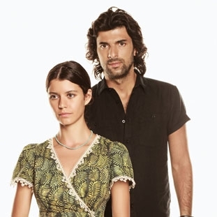 مفاجآت غير متوقّعة تفجّرها 'فاطمة'