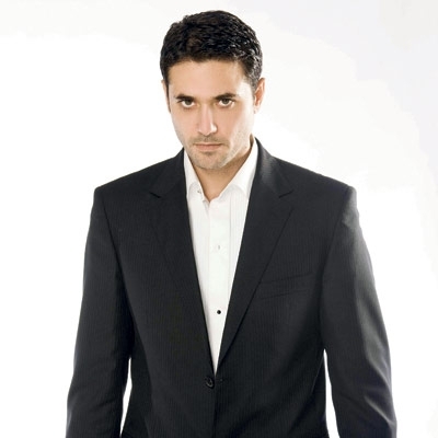 أحمد عز: سببان وراء اعتذاري