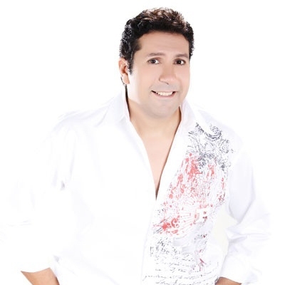 هاني رمزي: ثلاثة أسباب وراء حماسي