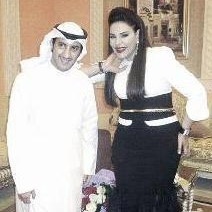 أحلام في دويتو غنائي