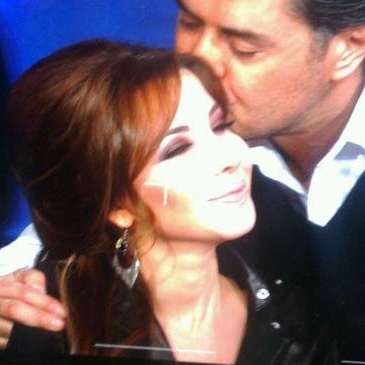 تعديلات كلامية