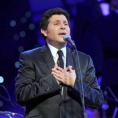 هاني شاكر يغنّي لابنته