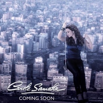 كارول سماحة تتحدّى يوم 'النحس' فهل تندم؟