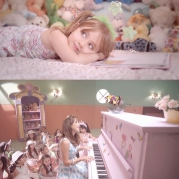 'سوبر نانسي' يحتّل المرتبة الأولى  جماهيرياً