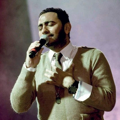 يوم الحب هل ينقذ سوق الألبومات؟