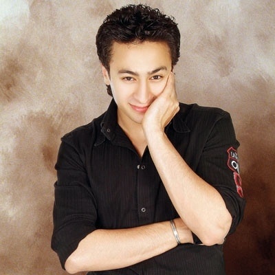 حمادة هلال : لست قلقاً