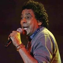 محمد منير لجمهوره