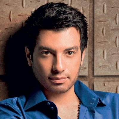 إيهاب توفيق من أميركا وكندا...