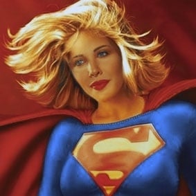 نانسي في صور متحركة