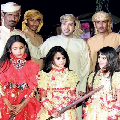 'غياهيب' تطلق أغنية 'شمس المحبة'