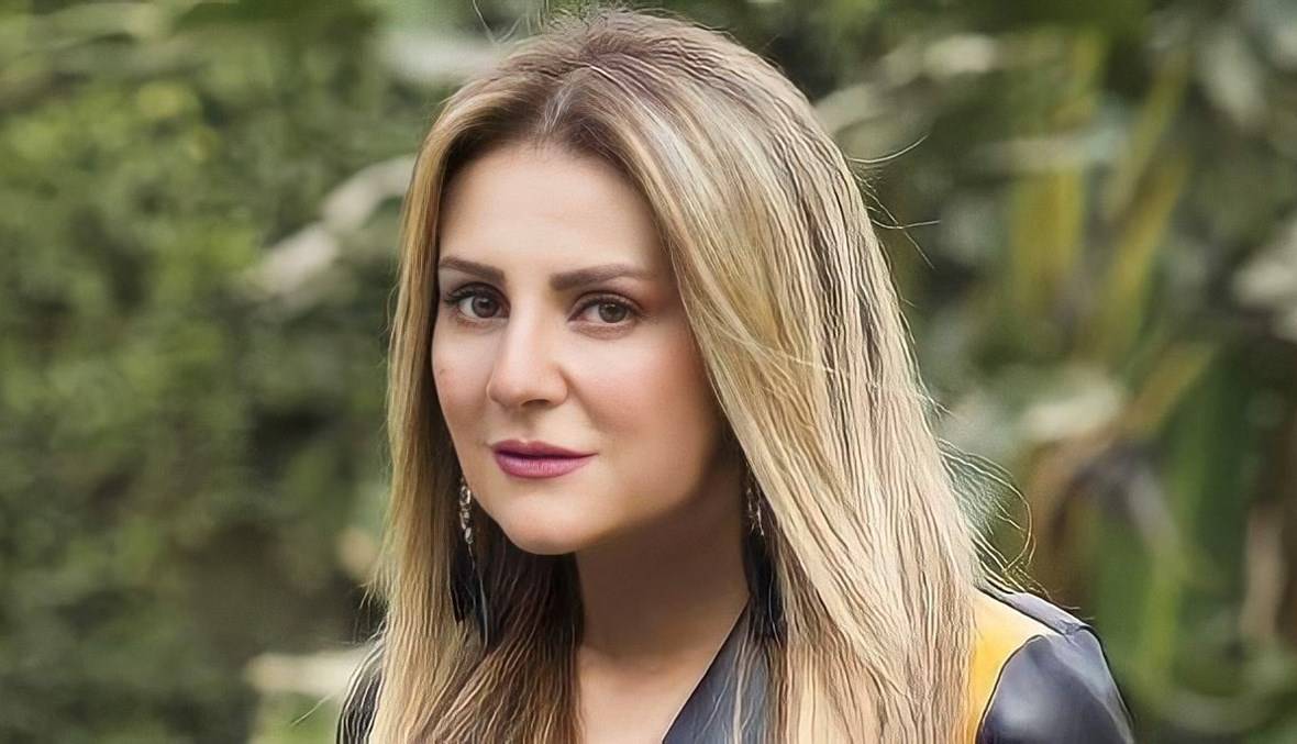 رانيا محمود ياسين تكشف عن الدور الذي رفضته أمام عادل إمام