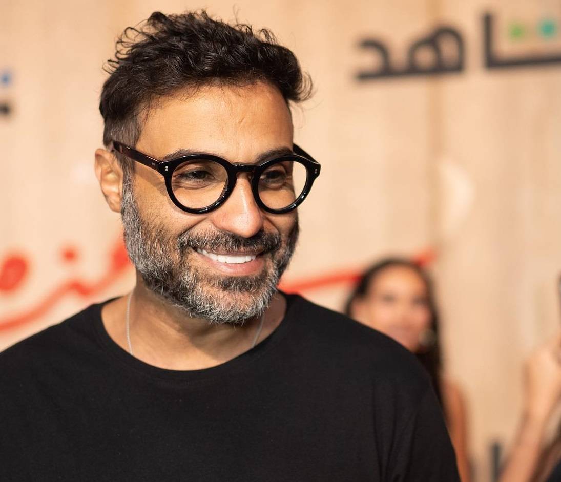 مؤلف مسلسل أحمد فهمي يردّ على تكذيب والدة ضحية 
