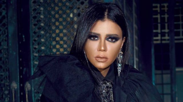 رانيا يوسف: ندمت على زواجي من محمد مختار ولن أتزوج مرة أخرى