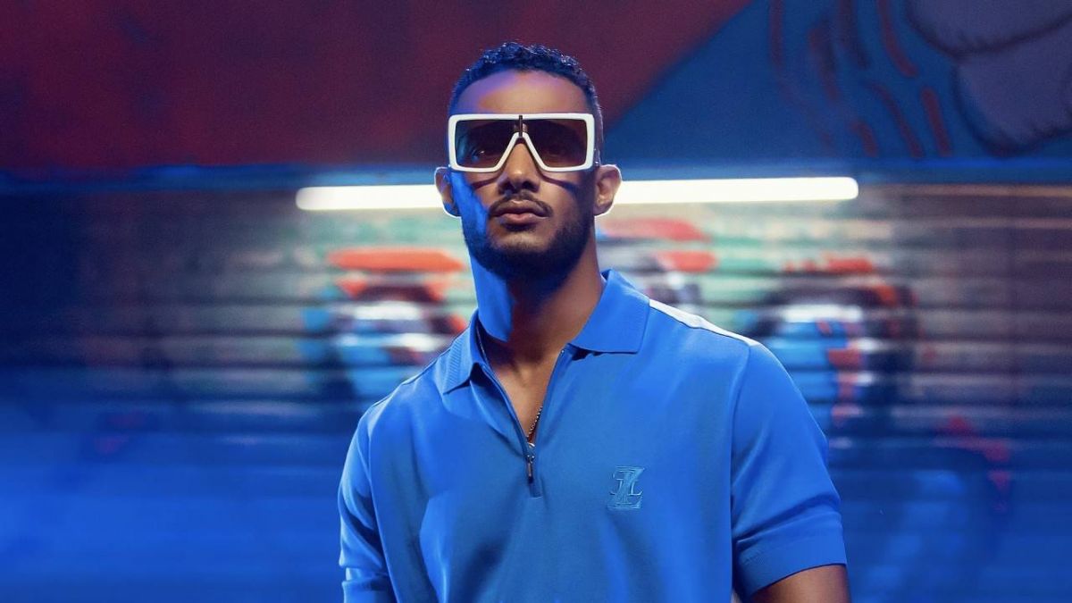 مواقف محرجة للنجوم