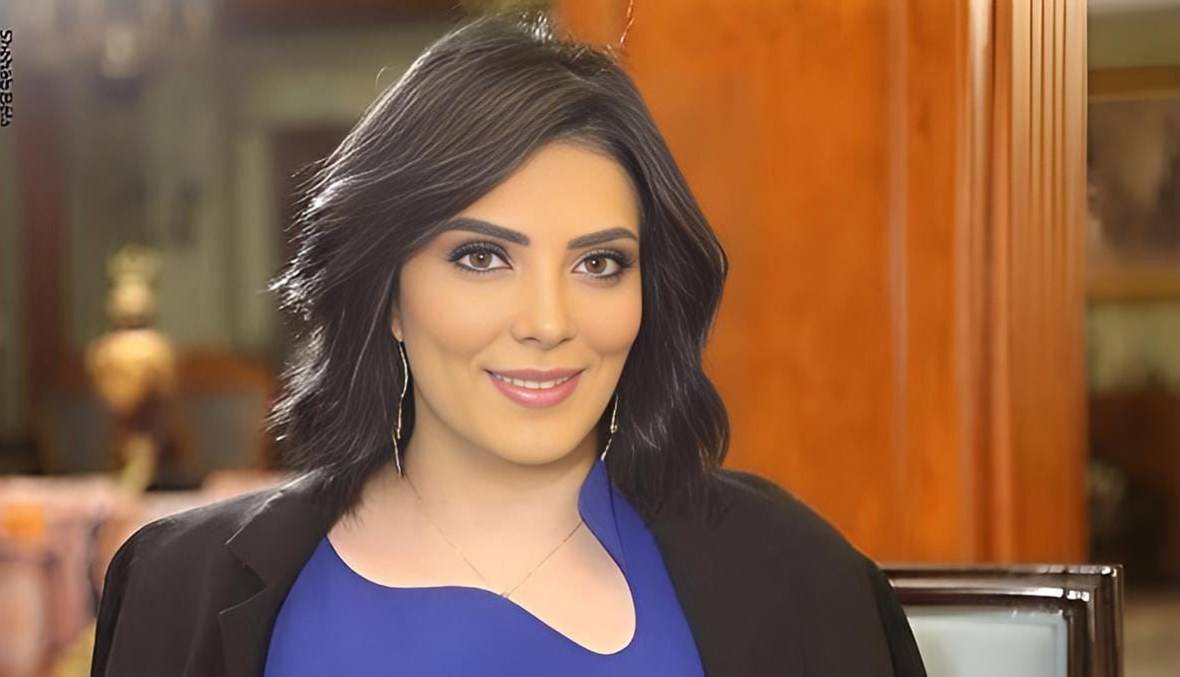 بالفيديو - طليقة حسن شاكوش تكشف تفاصيل اتّهامها لحورية فرغلي وترفض الاعتذار لها