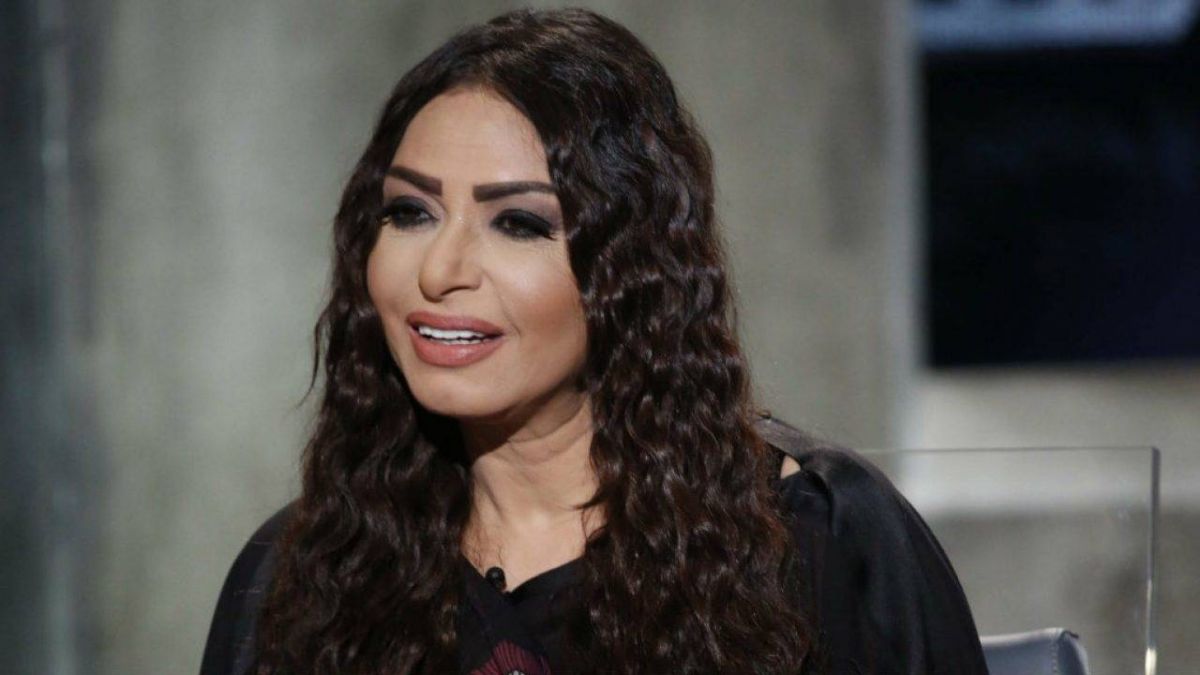 سلوى خطاب تكشف أسباب عدم إنجابها والسنّ المناسبة للزواج