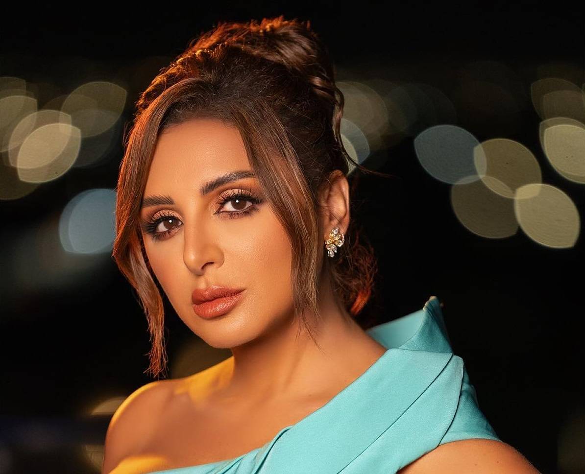 بالفيديو - أنغام تتحدث عن تعرّضها للاكتئاب وانجذابها للرجل الخطأ