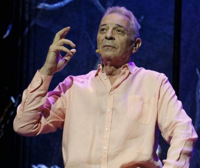 محمود حميدة  