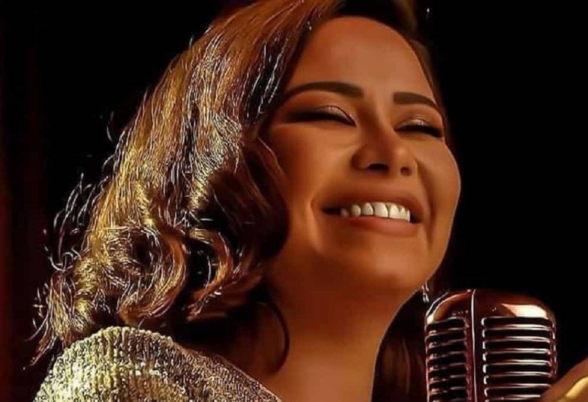 محامي شيرين عبد الوهاب يكشف تفاصيل استيلاء مدير أعمالها على حساباتها وأرباحها