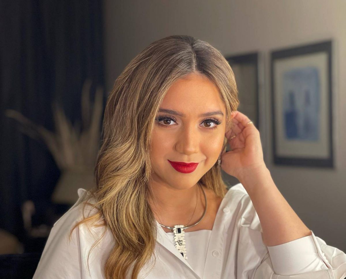 بالفيديو - رنا رئيس تكشف أسراراً عن حياتها الشخصية.. هذا ما قالته عن أخوتها