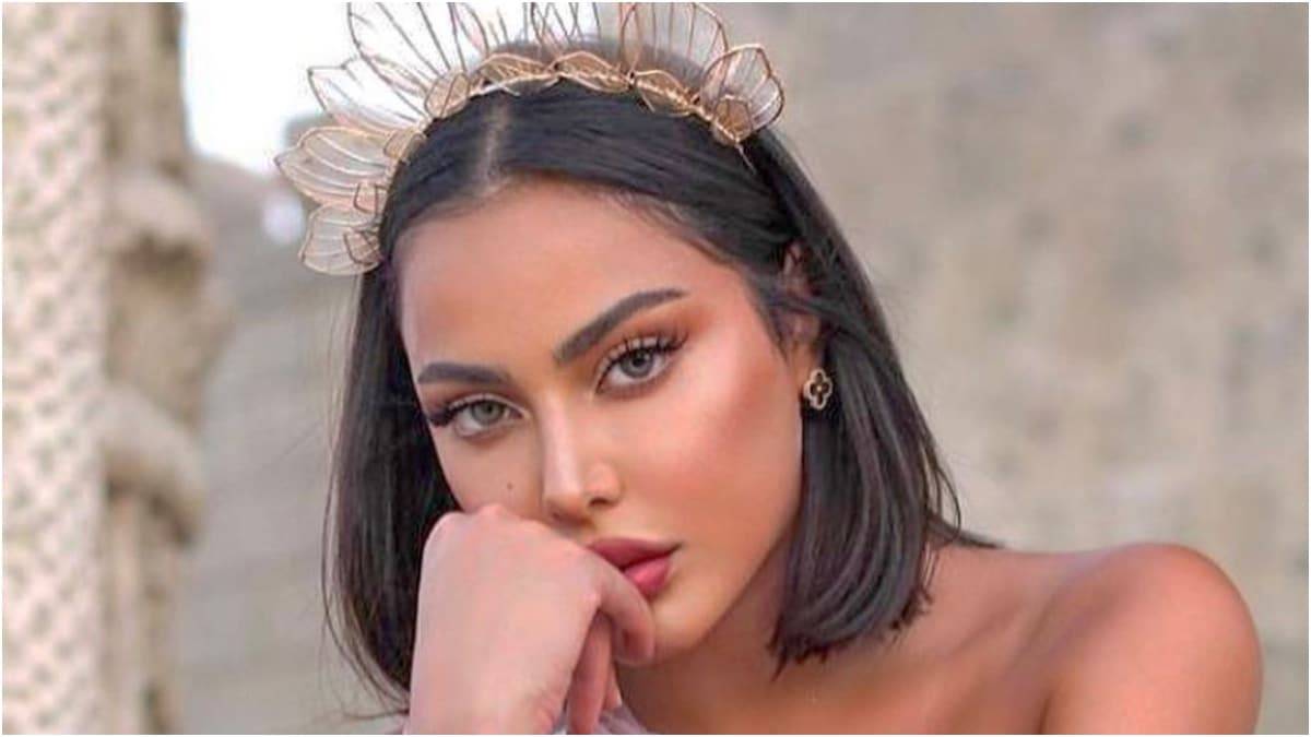 بعد قرار استمرار حجز فاطمة المؤمن.. معلومات جديدة تكشف عن القضية