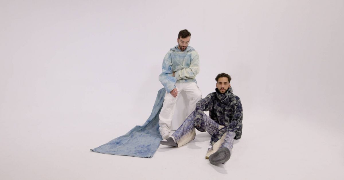 إدريسي يطرح 