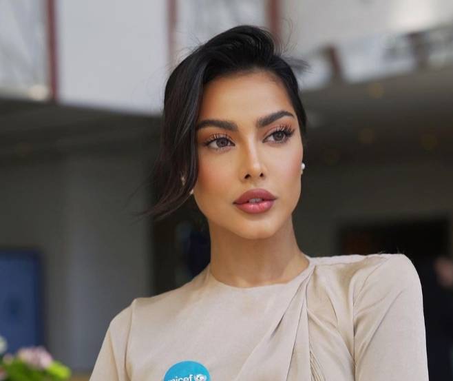 بعد تجديد سجنها... ما هو مصير فاطمة المؤمن في الجلسة الثانية؟