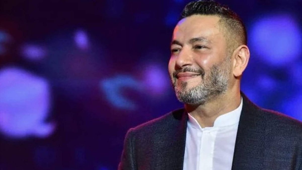 زياد برجي يرفض جائزة 