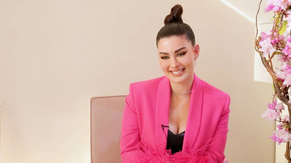 روان بن حسين لـ