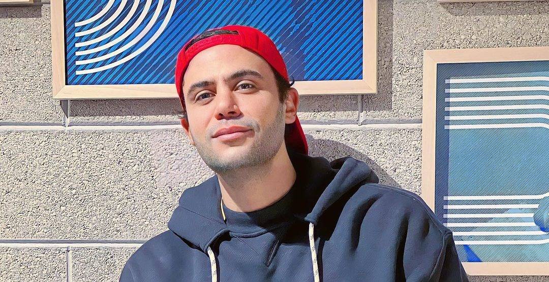 مفاجأة جديدة من محمد إمام والجمهور يتفاعل