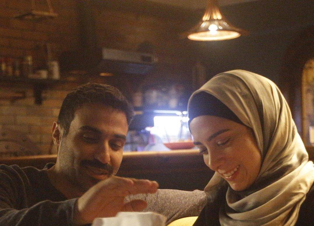 بالفيديو - داليا شوقي تردّ على انتقادات أدائها في 