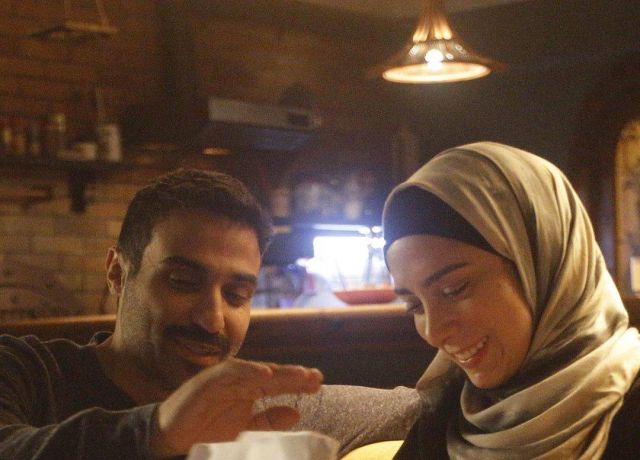 بالفيديو - داليا شوقي تردّ على انتقادات أدائها في 