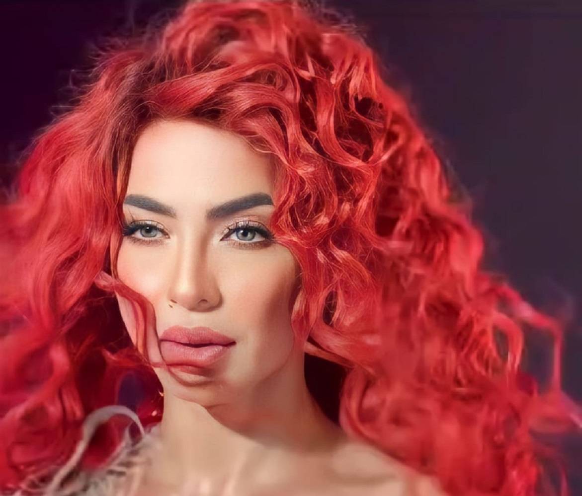 دوللي شاهين تنسحب من حفلها بالساحل الشمالي.. لهذا السبب!